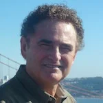Hair Loss Specialist Men's Hair Replacement System No Hair Transplant Dallas-DFW, TX