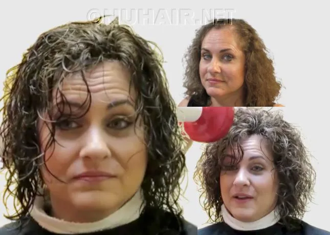 Best Wig Human Hair wigs in Dallas-DFW TX