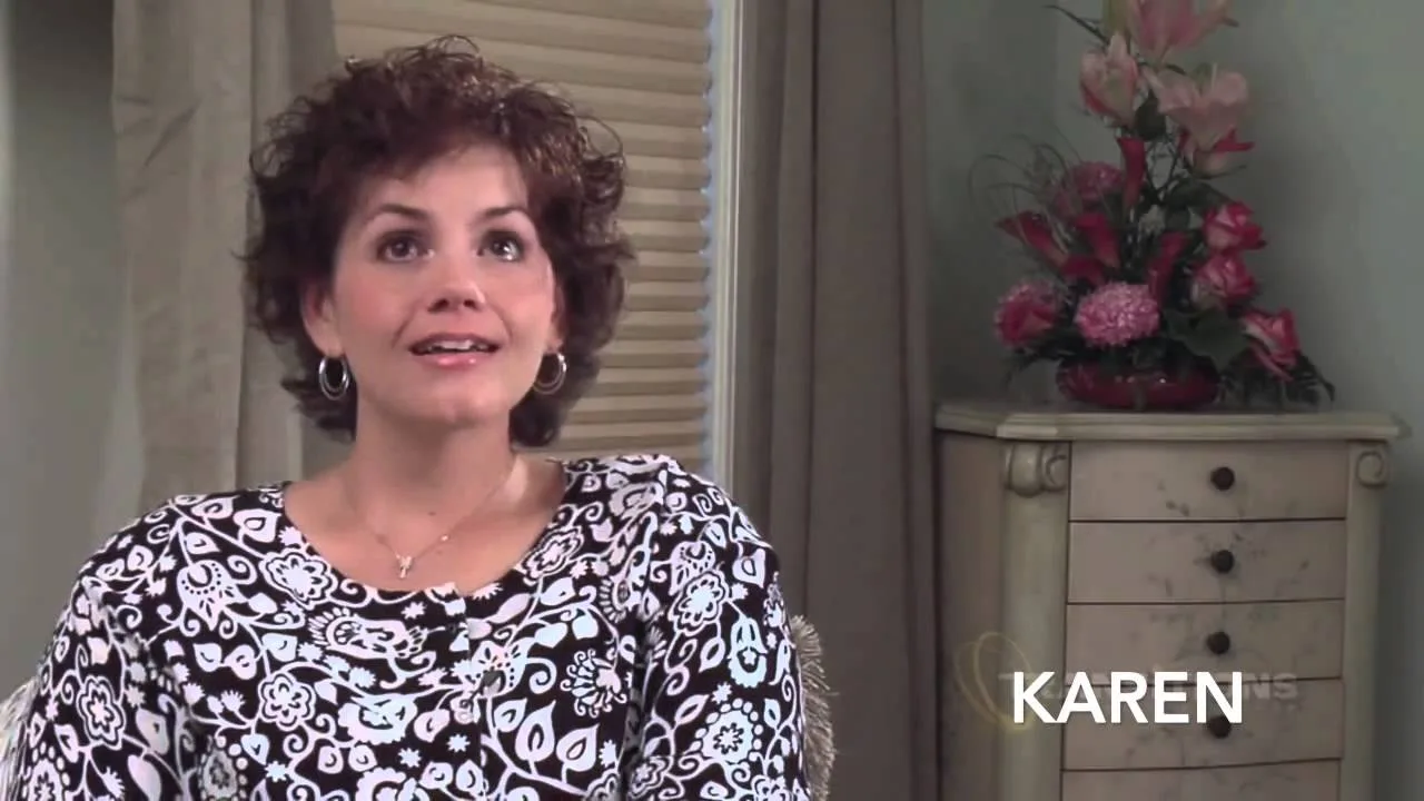 Medical Wig Female Hair Restoration in Dallas TX
