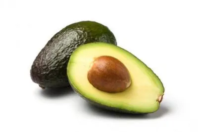 Best Hair Growth Healthy Haircare with Avocado Dallas TX