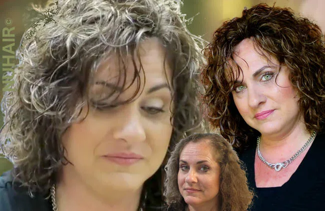 Best Style Wigs at Dallas Texas Specialty Wig Shop for Hair Loss