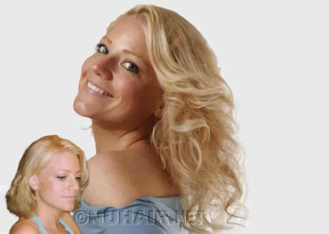 Wigs Hair Extensions Hairpieces Dallas Fort Worth, TX