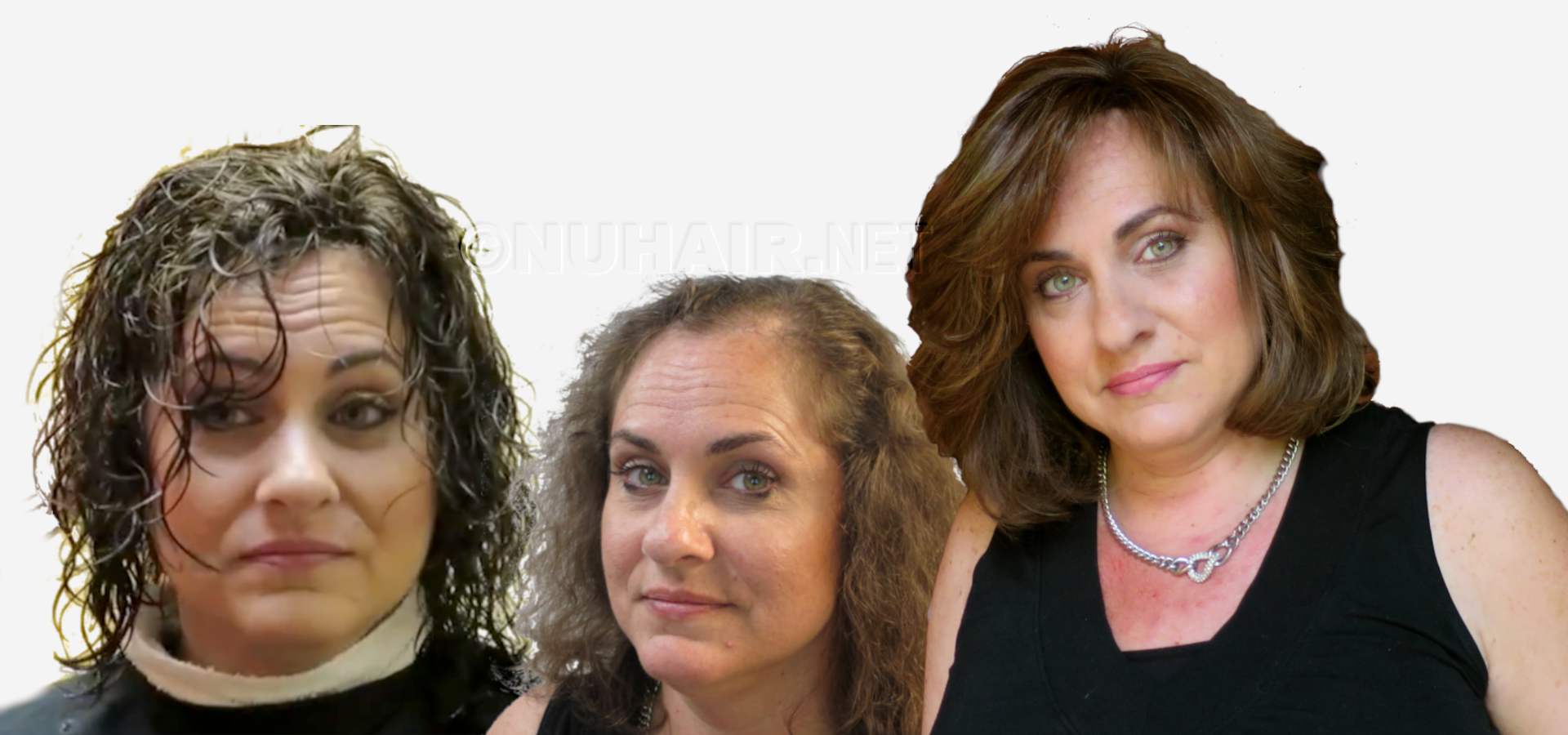 Best Wig Shop in Dallas Human Hair wigs For Hair Loss